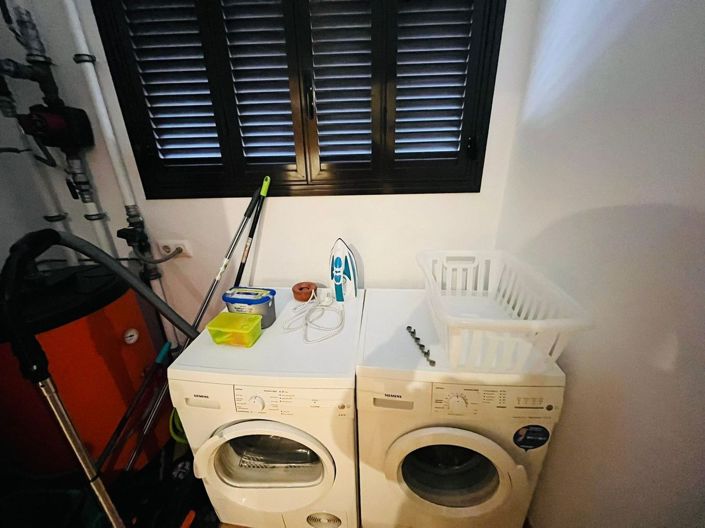 Image No.8-3 Bed Semi-Detached for sale