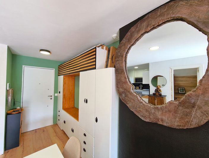 Image No.19-Jumelé de 3 chambres à vendre à La Duquesa