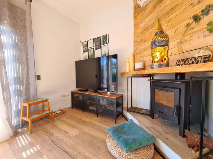 Image No.24-Jumelé de 3 chambres à vendre à La Duquesa