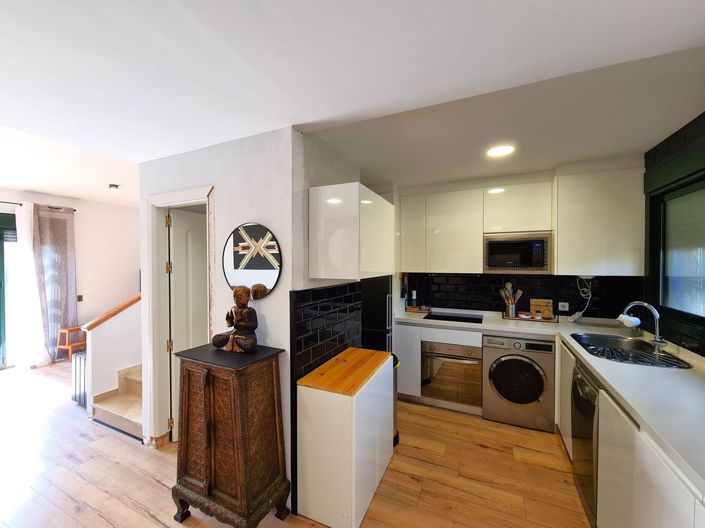 Image No.26-Jumelé de 3 chambres à vendre à La Duquesa