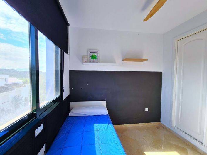 Image No.34-Jumelé de 3 chambres à vendre à La Duquesa