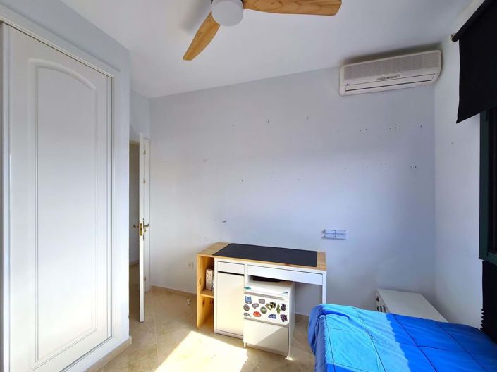 Image No.36-Jumelé de 3 chambres à vendre à La Duquesa