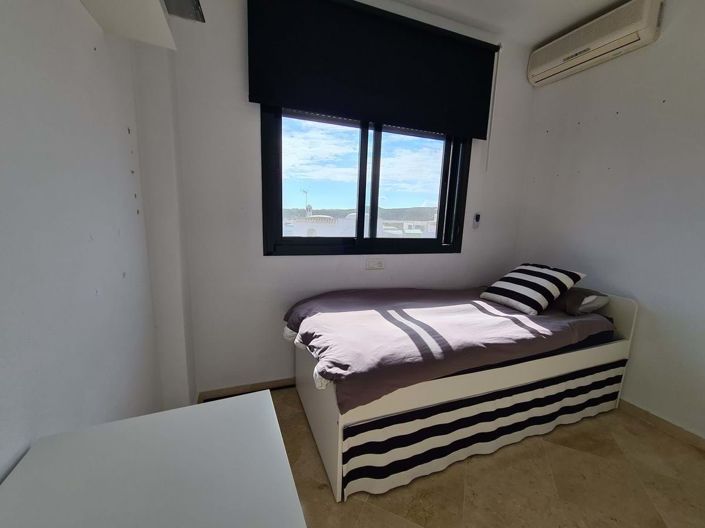 Image No.37-Jumelé de 3 chambres à vendre à La Duquesa