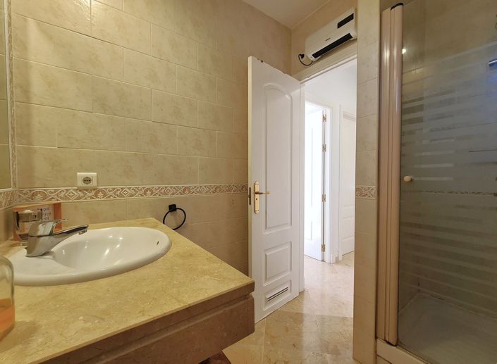 Image No.38-Jumelé de 3 chambres à vendre à La Duquesa