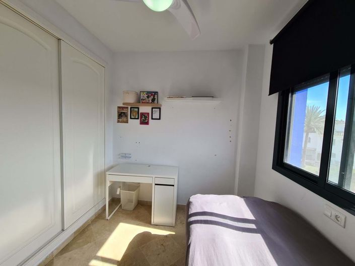 Image No.39-Jumelé de 3 chambres à vendre à La Duquesa