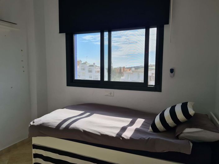 Image No.40-Jumelé de 3 chambres à vendre à La Duquesa