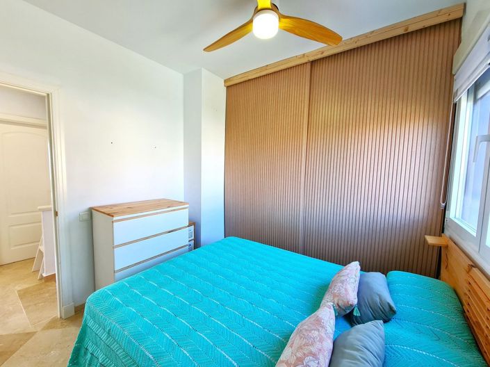 Image No.9-Jumelé de 3 chambres à vendre à La Duquesa