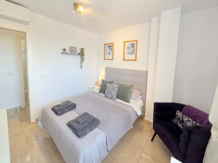 Image No.10-3 Bed Apartment for sale