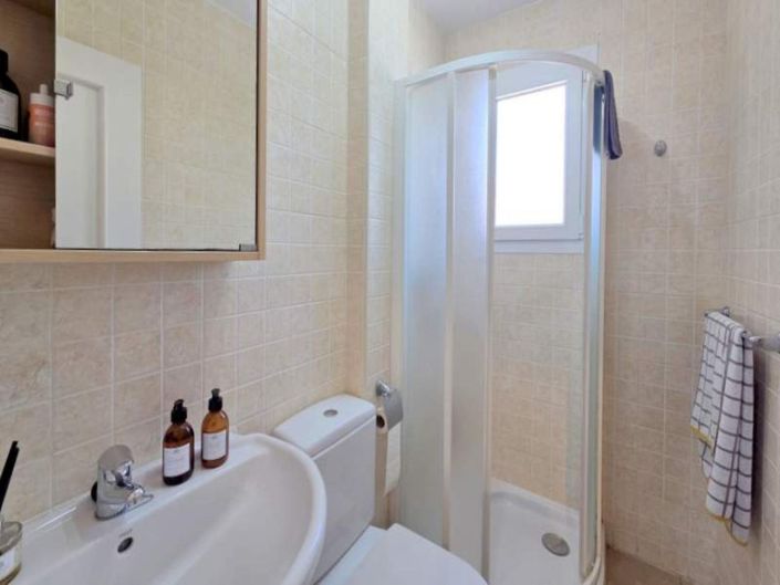 Image No.11-3 Bed Apartment for sale