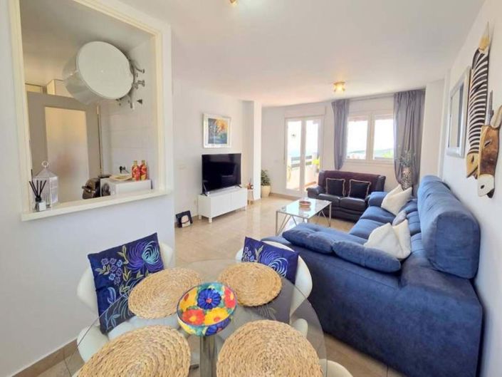 Image No.4-3 Bed Apartment for sale