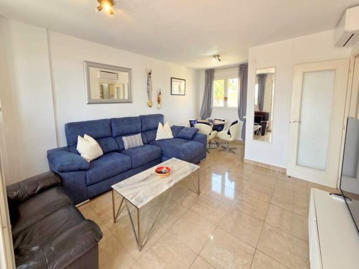 Image No.5-3 Bed Apartment for sale