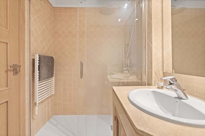 Image No.10-Appartement de 3 chambres à vendre à La Duquesa