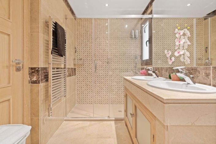 Image No.13-Appartement de 3 chambres à vendre à La Duquesa