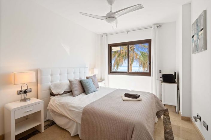 Image No.20-Appartement de 3 chambres à vendre à La Duquesa