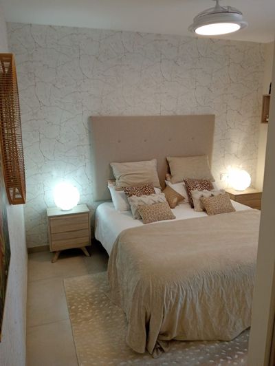 Image No.16-Penthouse de 3 chambres à vendre à Mar De Cristal