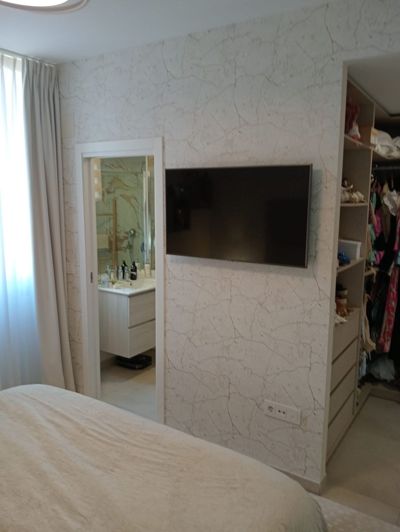 Image No.17-Penthouse de 3 chambres à vendre à Mar De Cristal