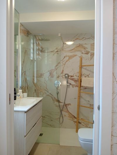 Image No.18-Penthouse de 3 chambres à vendre à Mar De Cristal