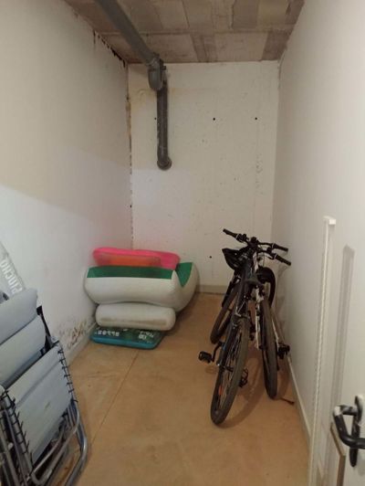 Image No.34-Penthouse de 3 chambres à vendre à Mar De Cristal