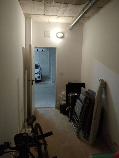 Image No.35-Penthouse de 3 chambres à vendre à Mar De Cristal