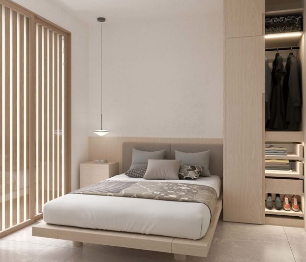 Image No.10-3 Bed Semi-Detached for sale