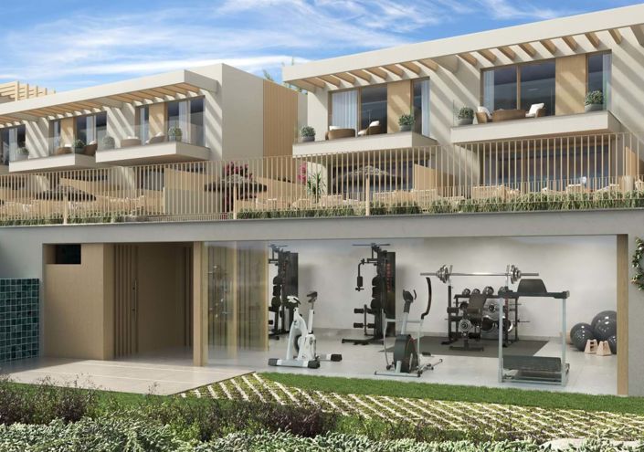 Image No.12-3 Bed Semi-Detached for sale