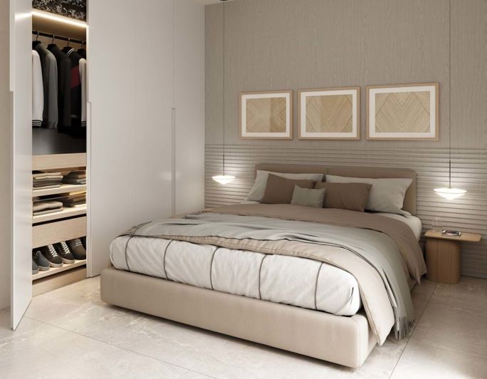 Image No.4-3 Bed Semi-Detached for sale