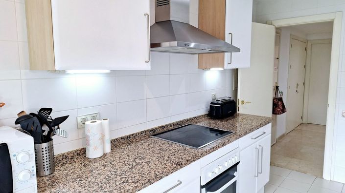 Image No.11-2 Bed Apartment for sale