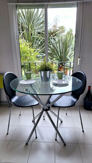 Image No.12-2 Bed Apartment for sale