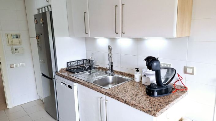 Image No.13-2 Bed Apartment for sale