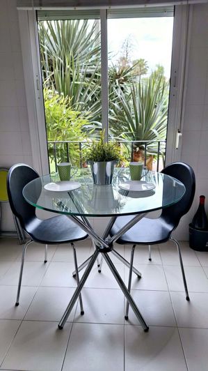 Image No.14-2 Bed Apartment for sale