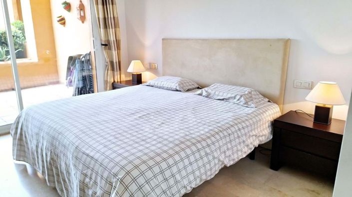 Image No.17-2 Bed Apartment for sale