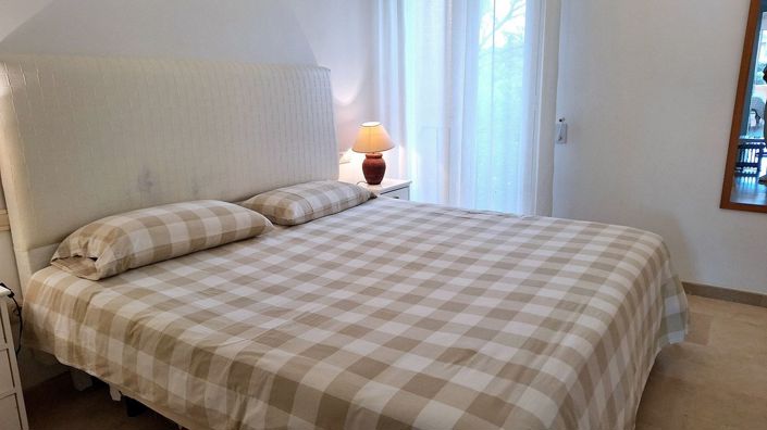 Image No.19-2 Bed Apartment for sale