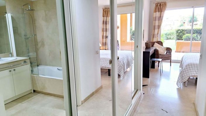 Image No.19-2 Bed Apartment for sale