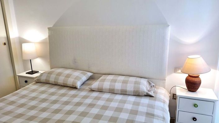 Image No.22-2 Bed Apartment for sale