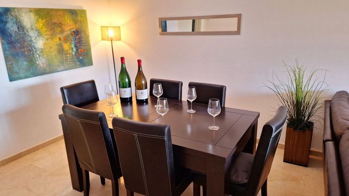 Image No.5-2 Bed Apartment for sale