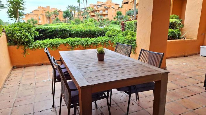 Image No.9-2 Bed Apartment for sale