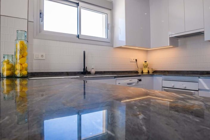 Image No.15-3 Bed Villa for sale