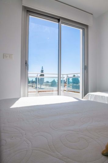 Image No.31-3 Bed Villa for sale