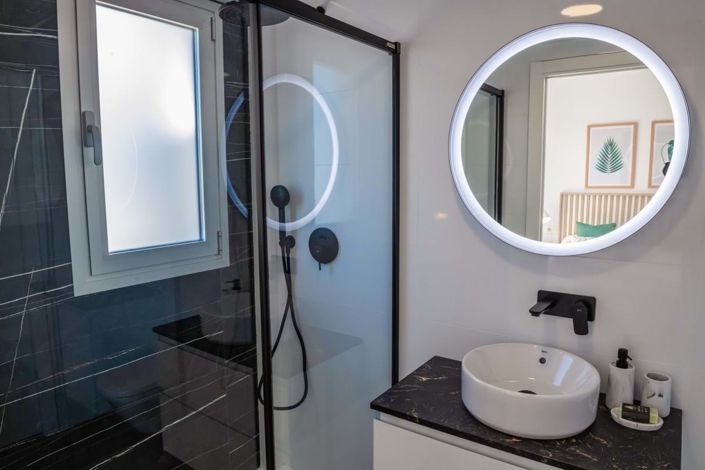 Image No.33-3 Bed Villa for sale