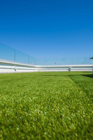 Image No.69-3 Bed Villa for sale