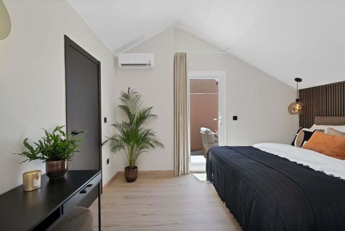 Image No.13-3 Bed Penthouse for sale