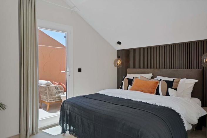 Image No.14-Penthouse de 3 chambres à vendre à Marbella