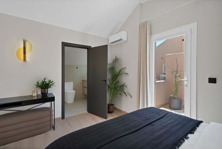 Image No.15-3 Bed Penthouse for sale