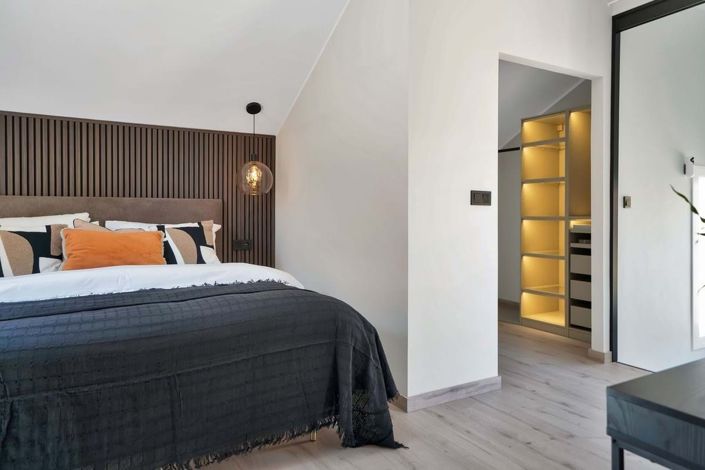 Image No.16-3 Bed Penthouse for sale