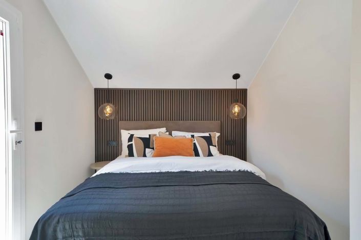 Image No.17-3 Bed Penthouse for sale