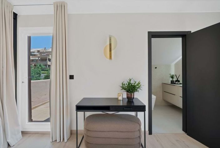 Image No.18-Penthouse de 3 chambres à vendre à Marbella