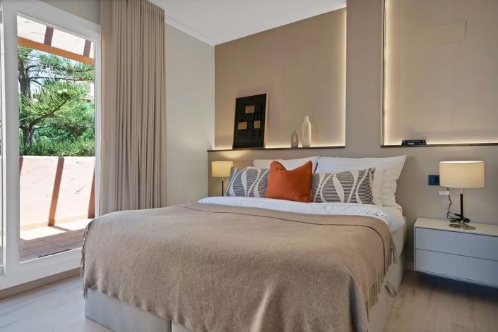 Image No.20-3 Bed Penthouse for sale