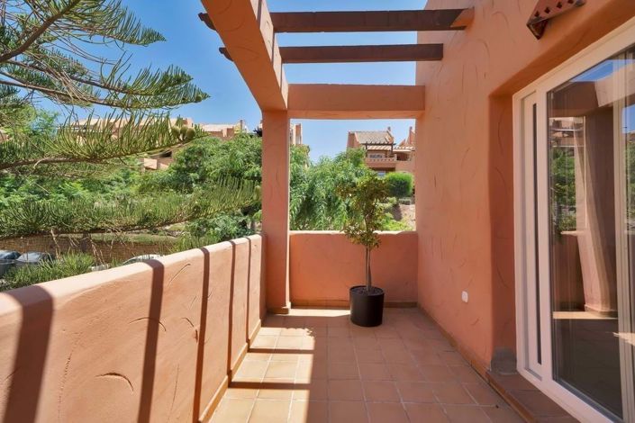 Image No.27-3 Bed Penthouse for sale