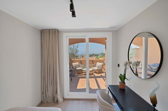 Image No.29-3 Bed Penthouse for sale