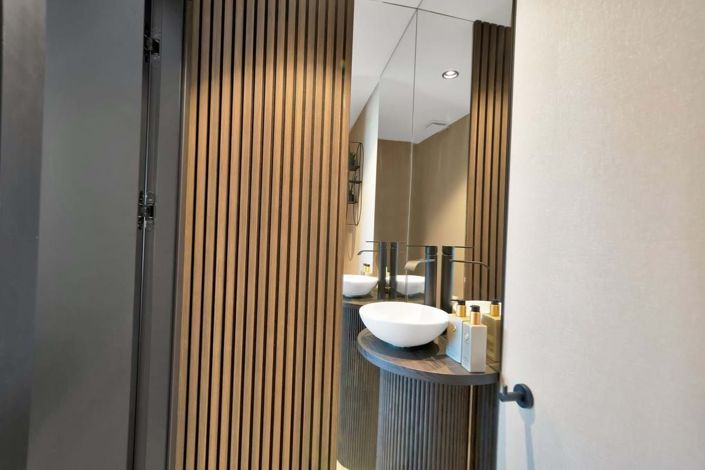 Image No.30-3 Bed Penthouse for sale